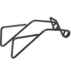 Стійка упорна N3501060 KUHN, КУН